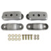 PartzBiz CM: 041229DS-Detroit Speed Mini-Tub Kit