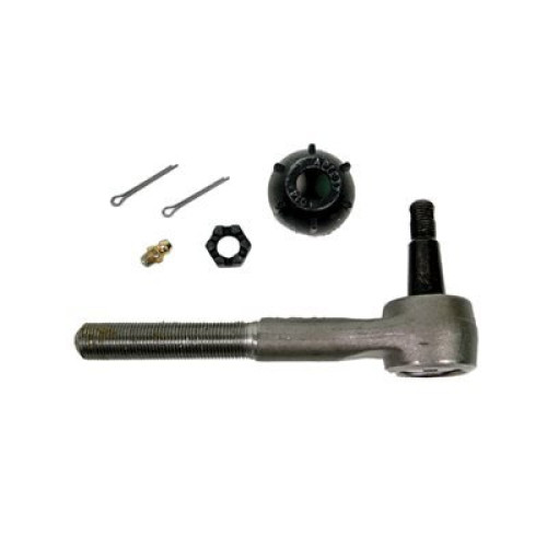 PartzBiz CM: 092303DS-Detroit Speed Outer Tie Rod PartzBiz CM: 092303DS-Detroit Speed Outer Tie Rod
