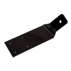 PartzBiz CM 011004DS - Detroit Speed Plenum Bracket PartzBiz CM 011004DS - Detroit Speed Plenum Bracket