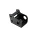 PartzBiz CM: 041751DS-Detroit Speed QuadraLink Rear Suspension Kit - Non-Adjustable Shocks - Weld-In Axle Brackets