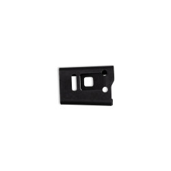 PartzBiz CM 99090010 - Detroit Speed Reservoir Clip PartzBiz CM 99090010 - Detroit Speed Reservoir Clip