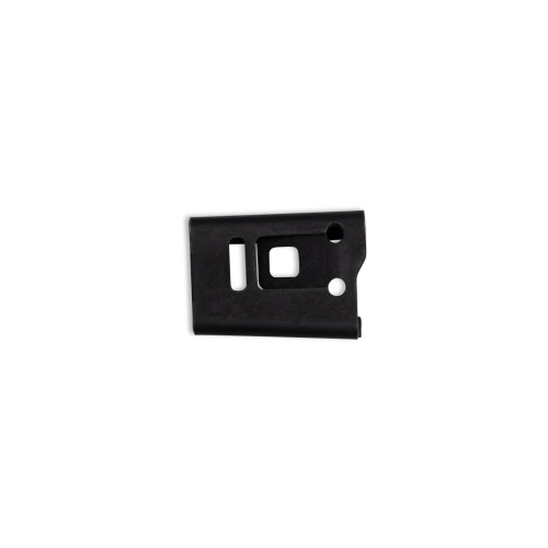 PartzBiz CM: 99090010-Detroit Speed Reservoir Clip PartzBiz CM: 99090010-Detroit Speed Reservoir Clip