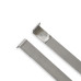 PartzBiz CM: 080192DS-Detroit Speed Stainless Steel Narrowed Fuel Tank - EFI Engine - Mini-Tub Kit PartzBiz CM: 080192DS-Detroit Speed Stainless Steel Narrowed Fuel Tank - EFI Engine - Mini-Tub Kit