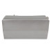 PartzBiz CM: 080192DS-Detroit Speed Stainless Steel Narrowed Fuel Tank - EFI Engine - Mini-Tub Kit PartzBiz CM: 080192DS-Detroit Speed Stainless Steel Narrowed Fuel Tank - EFI Engine - Mini-Tub Kit