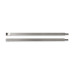 PartzBiz CM: 080192DS-Detroit Speed Stainless Steel Narrowed Fuel Tank - EFI Engine - Mini-Tub Kit PartzBiz CM: 080192DS-Detroit Speed Stainless Steel Narrowed Fuel Tank - EFI Engine - Mini-Tub Kit