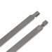 PartzBiz CM: 080192DS-Detroit Speed Stainless Steel Narrowed Fuel Tank - EFI Engine - Mini-Tub Kit PartzBiz CM: 080192DS-Detroit Speed Stainless Steel Narrowed Fuel Tank - EFI Engine - Mini-Tub Kit