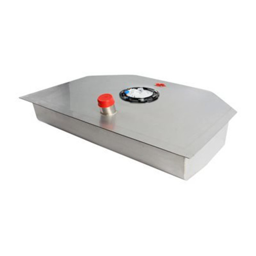 PartzBiz CM: 080123DS-Detroit Speed Stainless Steel Narrowed Fuel Tank - QuadraLink™ - Fuel Injection PartzBiz CM: 080123DS-Detroit Speed Stainless Steel Narrowed Fuel Tank - QuadraLink™ - Fuel Injection