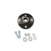 PartzBiz CM: 092508DS-Detroit Speed Steel Intermediate Shaft - Stock Non-Tilt Column Rag Joint Conversion PartzBiz CM: 092508DS-Detroit Speed Steel Intermediate Shaft - Stock Non-Tilt Column Rag Joint Conversion