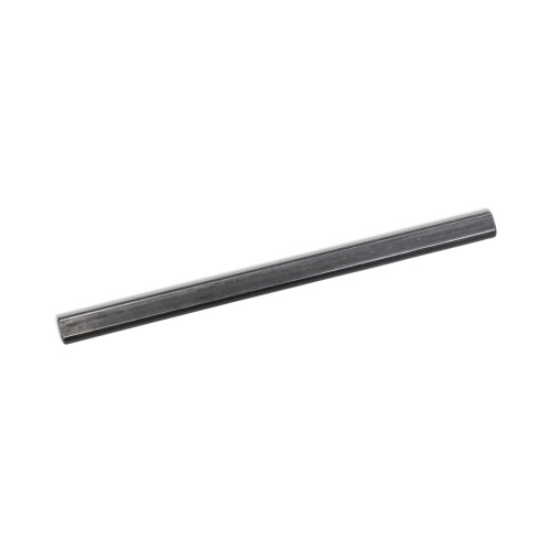 PartzBiz CM: 092516DS-Detroit Speed Steering Shaft - Steel