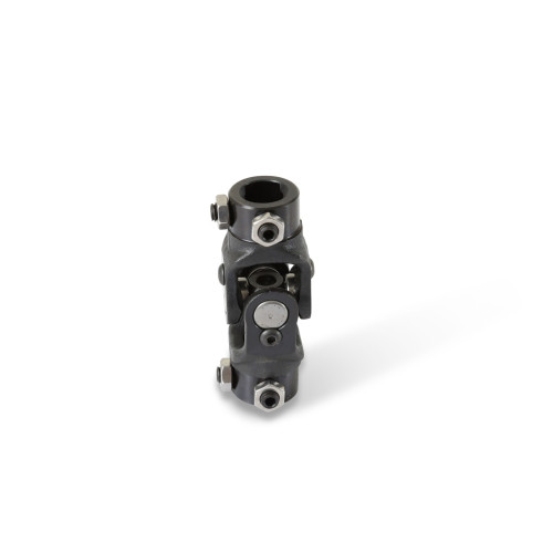 PartzBiz CM: 092528DS-Detroit Speed ​​U-joint - เหล็กหลอม