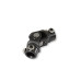 PartzBiz CM: 092528DS-Detroit Speed ​​U-joint - เหล็กหลอม