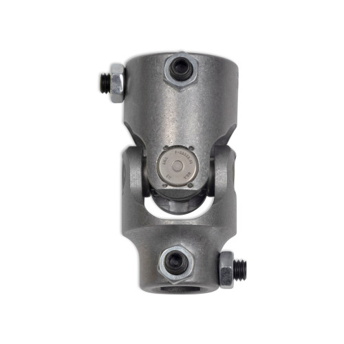 PartzBiz CM: 092513DS-Detroit Speed ​​U-joint - เหล็ก