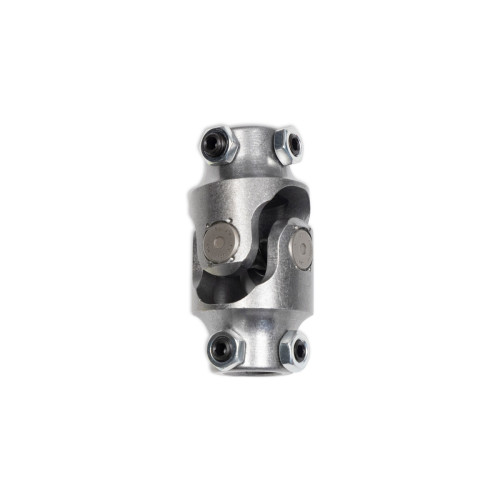 PartzBiz CM: 092515DS-Detroit Speed ​​U-joint - เหล็ก