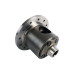 PartzBiz CM: 91-10002-GearFX - GM 12-Bolt PartzBiz CM: 91-10002-GearFX - GM 12-Bolt