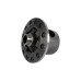 PartzBiz CM: 91-10003-GearFX - GM 12-Bolt