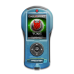 PartzBiz CM: 7203-D-DiabloSport Predator 2 PartzBiz CM: 7203-D-DiabloSport Predator 2