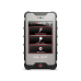 PartzBiz CM: 8200-DiabloSport inTune i3 PartzBiz CM: 8200-DiabloSport inTune i3