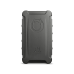 PartzBiz CM: 8200-DiabloSport inTune i3 PartzBiz CM: 8200-DiabloSport inTune i3
