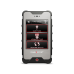 PartzBiz CM: 8200-DiabloSport inTune i3 PartzBiz CM: 8200-DiabloSport inTune i3