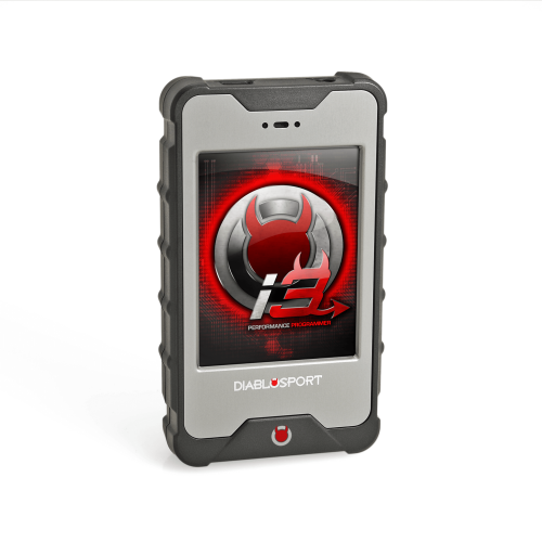 PartzBiz CM: 8200-DiabloSport inTune i3 PartzBiz CM: 8200-DiabloSport inTune i3