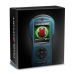 PartzBiz CM: 7102-DiabloSport Predator 2