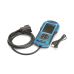 PartzBiz CM: 7401-DiabloSport Predator 2 PartzBiz CM: 7401-DiabloSport Predator 2