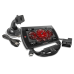 PartzBiz CM: 9200-DiabloSport Trinity 2 EX