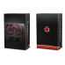 PartzBiz CM: 9200-DiabloSport Trinity 2 EX