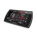 PartzBiz CM: 9200-DiabloSport Trinity 2 EX
