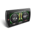 PartzBiz CM: 9300-DiabloSport Trinity 2 EX