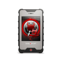 PartzBiz CM PKITDEMON18-I3 - MOD PCM และ I3 8345 18 ปีศาจ PartzBiz CM PKITDEMON18-I3 - MOD PCM และ I3 8345 18 ปีศาจ
