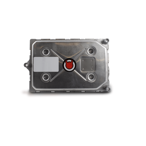 PartzBiz CM: PKITJK363016-I3-MOD PCM & I3 FOR 16 JEEP JK PartzBiz CM: PKITJK363016-I3-MOD PCM & I3 FOR 16 JEEP JK