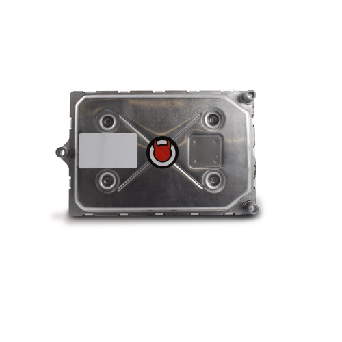 PartzBiz CM: PCM-CHARV816-MODIFIED PCM FOR 2016 DODGE CHARGER V8 PartzBiz CM: PCM-CHARV816-MODIFIED PCM FOR 2016 DODGE CHARGER V8