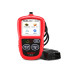 PartzBiz CM: D440-0004-Autolink AL329 Scan Tool