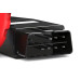 PartzBiz CM: D440-0004-Autolink AL329 Scan Tool