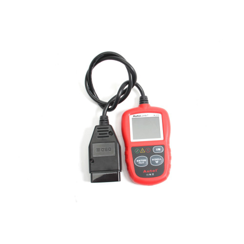 PartzBiz CM: D440-0004-Autolink AL329 Scan Tool
