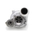 PartzBiz CM: D310-0110A-Dinan Big Turbo - 2012-2019 BMW 'F' Chassis N55 PartzBiz CM: D310-0110A-Dinan Big Turbo - 2012-2019 BMW 'F' Chassis N55