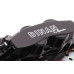 PartzBiz CM: D290-0605-BD-Dinan by Brembo Front Brake Set - 2006-2010 BMW M5/M6 PartzBiz CM: D290-0605-BD-Dinan by Brembo Front Brake Set - 2006-2010 BMW M5/M6