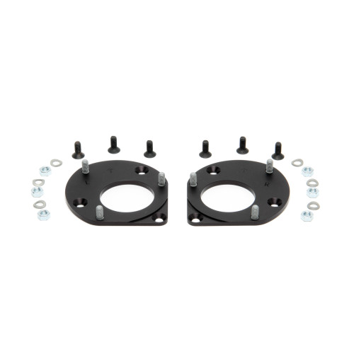 PartzBiz CM: D160-0600-Dinan Camber-Caster Plates - 2006-2010 BMW M5/M6 PartzBiz CM: D160-0600-Dinan Camber-Caster Plates - 2006-2010 BMW M5/M6