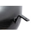 PartzBiz CM: D760-0660A-
Dinan Cold Air Intake - 1999-2001 BMW 740i
PartzBiz CM: D760-0660A-
Dinan Cold Air Intake - 1999-2001 BMW 740i