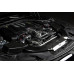 PartzBiz CM: F90-M5-E-BA-
Dinan F90 M5 Experience Package (E)
PartzBiz CM: F90-M5-E-BA-
Dinan F90 M5 Experience Package (E)
