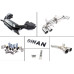 PartzBiz CM: F90-M5-E-BA-
Dinan F90 M5 Experience Package (E)
PartzBiz CM: F90-M5-E-BA-
Dinan F90 M5 Experience Package (E)