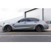 PartzBiz CM: F90-M5-E-BA-
Dinan F90 M5 Experience Package (E)
PartzBiz CM: F90-M5-E-BA-
Dinan F90 M5 Experience Package (E)