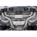 PartzBiz CM: F90-M5-E-BA-
Dinan F90 M5 Experience Package (E)
PartzBiz CM: F90-M5-E-BA-
Dinan F90 M5 Experience Package (E)