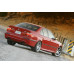 PartzBiz CM: D660-3950-Dinan Free Flow Axle-Back Exhaust - 2000-2003 BMW M5 PartzBiz CM: D660-3950-Dinan Free Flow Axle-Back Exhaust - 2000-2003 BMW M5