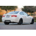 PartzBiz CM: D660-0027-Dinan Free Flow Axle-Back Exhaust - 2008-2013 BMW M3 PartzBiz CM: D660-0027-Dinan Free Flow Axle-Back Exhaust - 2008-2013 BMW M3