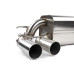 PartzBiz CM: D660-0082-BLK-
Dinan Free Flow Axle-Back Exhaust & X-Pipe - 2019-2021 BMW M2C
PartzBiz CM: D660-0082-BLK-
Dinan Free Flow Axle-Back Exhaust & X-Pipe - 2019-2021 BMW M2C