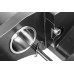 PartzBiz CM: D290-1008-G-
Dinan Front Big Brake Kit - 2015-2021 BMW M2/M3/M4

