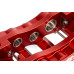 PartzBiz CM: D290-1007-R-
Dinan Front Big Brake Kit - 2020-2025 BMW 2/3/4-Series
PartzBiz CM: D290-1007-R-
Dinan Front Big Brake Kit - 2020-2025 BMW 2/3/4-Series