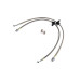 PartzBiz CM: D290-1007-R-
Dinan Front Big Brake Kit - 2020-2025 BMW 2/3/4-Series
PartzBiz CM: D290-1007-R-
Dinan Front Big Brake Kit - 2020-2025 BMW 2/3/4-Series